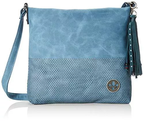 Rieker Taschen & Rucksäcke Rieker Damen Handtasche H1342, 260x50x270 cm