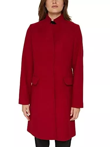 ESPRIT Mäntel ESPRIT Damen Jacke