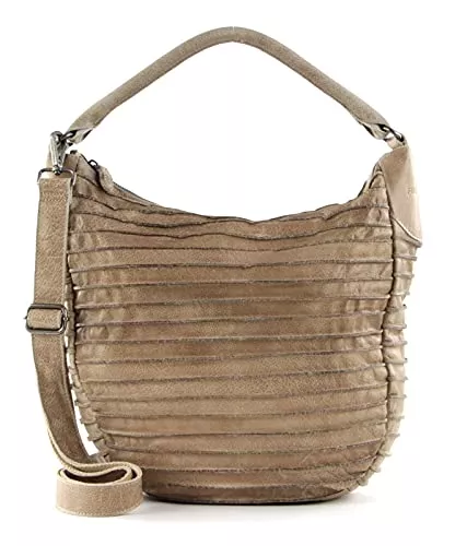 FREDsBRUDER Taschen & Rucksäcke FREDsBRUDER Riffeltier Beuteltasche S 35 cm