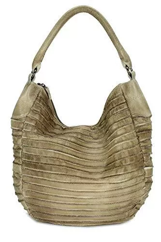 FREDsBRUDER Taschen & Rucksäcke FREDsBRUDER Riffeltier Beuteltasche S 35 cm