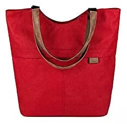 Zwei Taschen & Rucksäcke Zwei Olli OT15 Shopper 41 cm