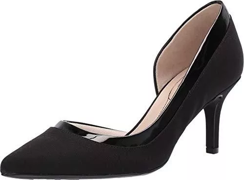 LifeStride High Heels LifeStride Damen Swann Pumps