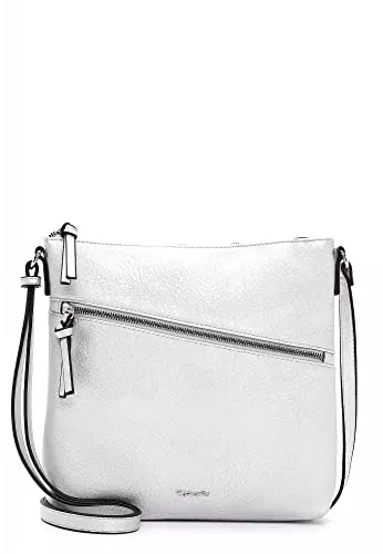 Tamaris Taschen & Rucksäcke Tamaris Alessia Umhängetasche 29 cm
