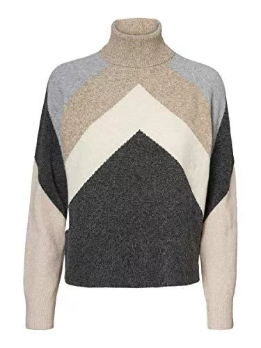 VERO MODA Pullover & Strickmode VERO MODA Damen Pullover