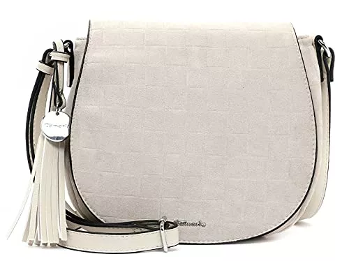 Tamaris Taschen & Rucksäcke Tamaris Chiara Umhängetasche 26,5 cm