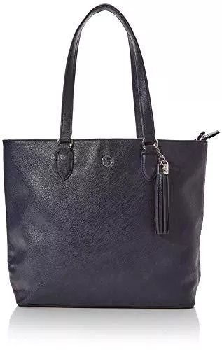 Tamaris Taschen & Rucksäcke Tamaris Mabou Henkeltasche