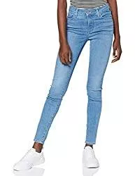 Levi's Jeans Levi's Damen 310 Shaping Super Skinny Jeans