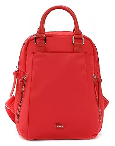 Tamaris Taschen & Rucksäcke Tamaris Anna City Rucksack 33 cm