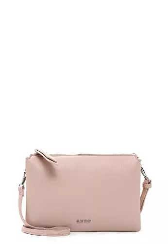 SURI FREY Taschen & Rucksäcke SURI FREY Umhängetasche Caly 13242 Damen Handtaschen Uni One Size