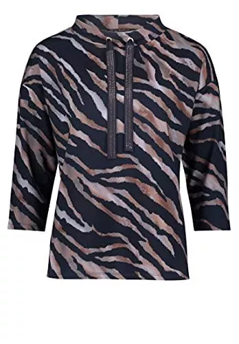 Betty Barclay Pullover & Strickmode Betty Barclay Damen Pullover