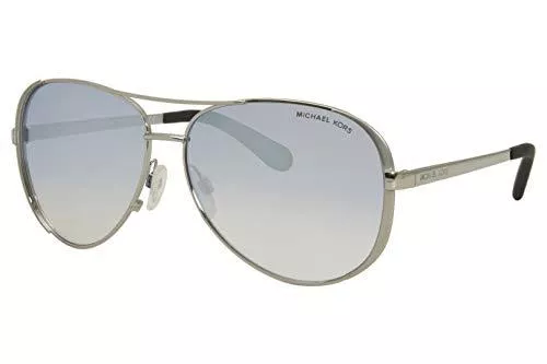 Michael Kors Sonnenbrillen & Zubehör Michael Kors Damen Sonnenbrille