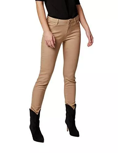 Morgan Hosen Morgan Damen Hose