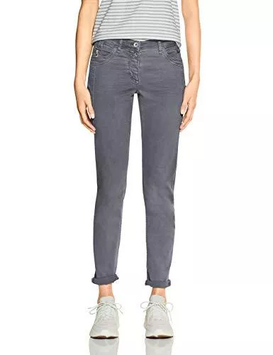 Cecil Hosen Cecil Damen Hose