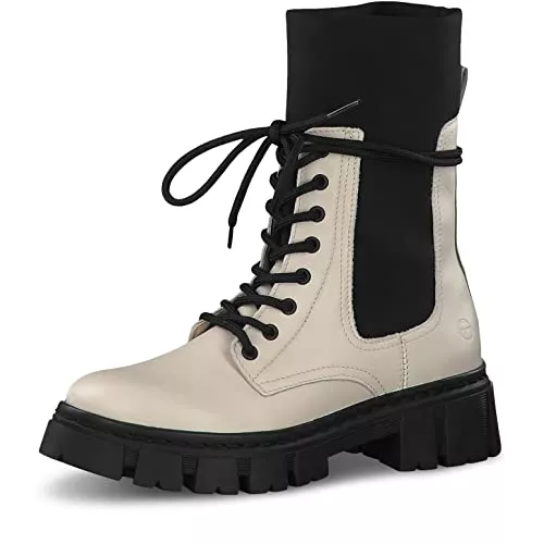 Tamaris Stiefel Tamaris Damen 1-1-25931-37 Stiefelette