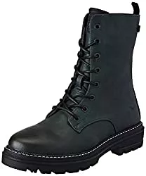 MUSTANG Stiefel Mustang Damen 1398-507 Stiefelette