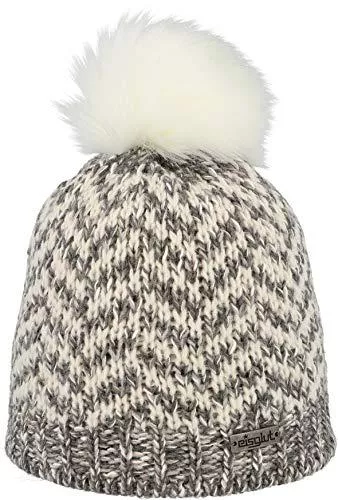 Eisglut Hüte & Mützen Eisglut Damen Mütze Evelyn