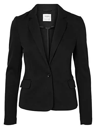 VERO MODA Blazer VERO MODA Female Blazer Jersey