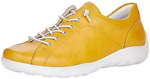 Remonte Sneaker & Sportschuhe Remonte Damen R3515 Sneaker