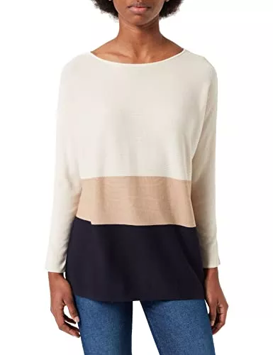 VERO MODA Pullover & Strickmode VERO MODA Damen Pullover