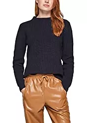 s.Oliver Pullover & Strickmode s.Oliver Damen Pullover