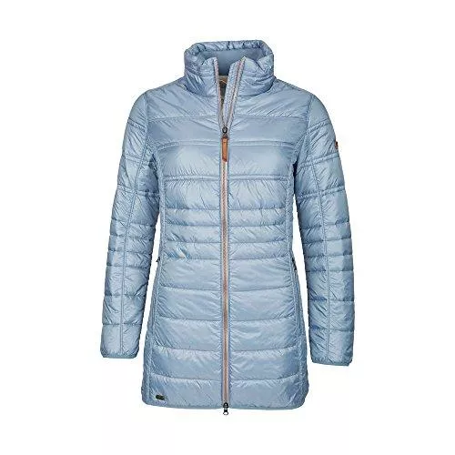 camel active Jacken camel active Damen Steppjacke