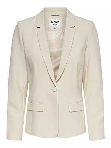 ONLY Blazer ONLY Female Blazer Taillierter