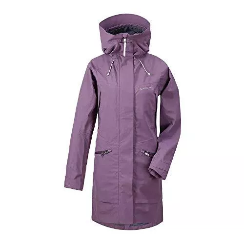 Didriksons Jacken Didriksons W Ilma Parka 2