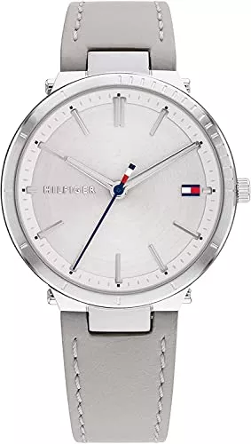 Tommy Hilfiger Uhren Tommy Hilfiger Watch 1782410