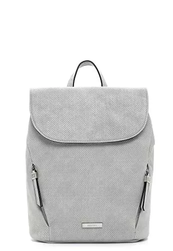 SURI FREY Taschen & Rucksäcke Suri Frey Rucksack Bonny 13155 Damen Rucksäcke Uni One Size