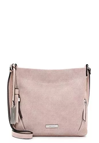 SURI FREY Taschen & Rucksäcke SURI FREY Umhängetasche Bonny 13150 Damen Handtaschen Uni One Size