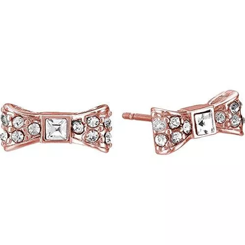 Kate Spade Schmuck Kate Spade New York Ohrstecker