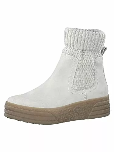 Tamaris Stiefel Tamaris Damen 1-1-25933-37 Stiefelette