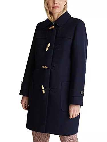 ESPRIT Mäntel ESPRIT Damen Jacke