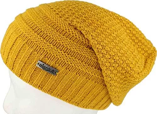 Eisglut Hüte & Mützen Eisglut Damen Mütze Mathilda