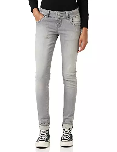 LTB Jeans Jeans LTB Jeans Damen Molly Jeans