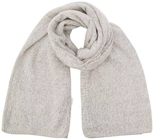 ONLY Schals & Tücher ONLY Damen Onllima Knit Long Scarf Acc Noos Schal