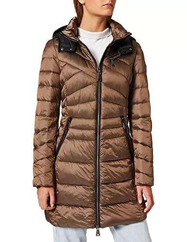 Gil Bret Mäntel Gil Bret Steppmantel Damen