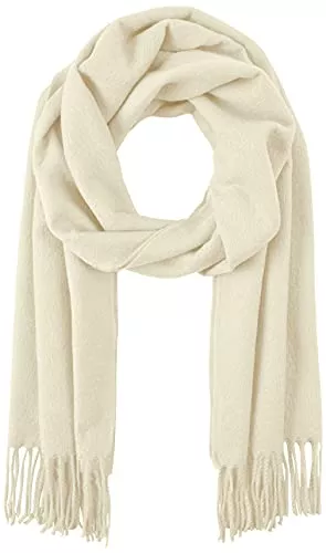 PIECES Schals & Tücher PIECES Damen Pccella Long Scarf Noos Bc Schal
