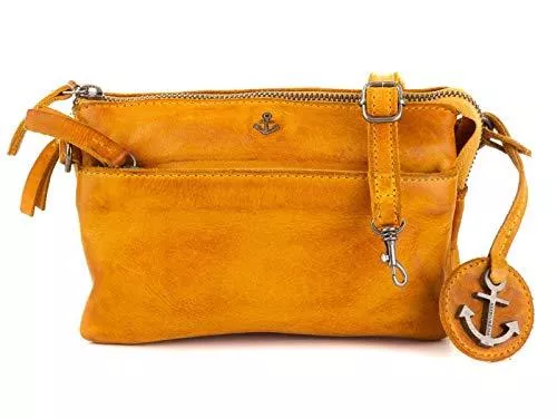 Hamled, Harbour 2nd Taschen & Rucksäcke Harbour 2nd Damenhandtasche Perla