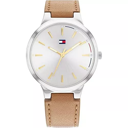 Tommy Hilfiger Uhren Tommy Hilfiger Watch 1782404
