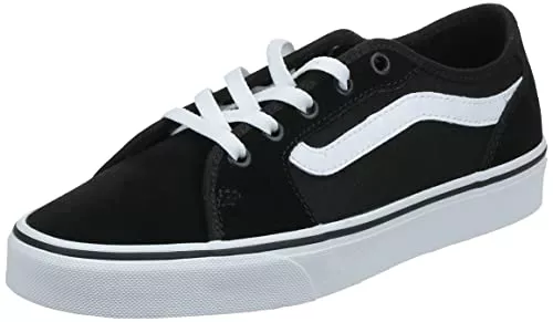 Vans Sneaker & Sportschuhe Vans Damen Filmore Decon Sneaker