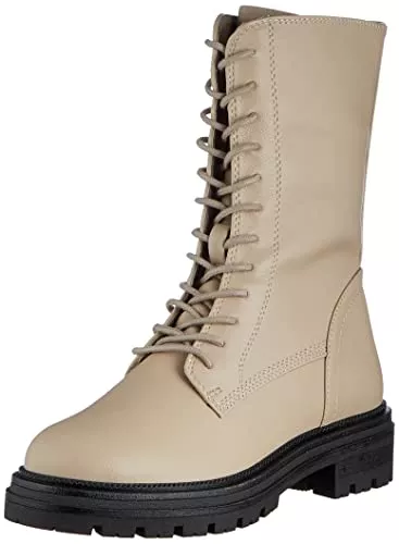 MARCO TOZZI Stiefel Marco Tozzi Damen 2-2-25212-29 Mode-Stiefel