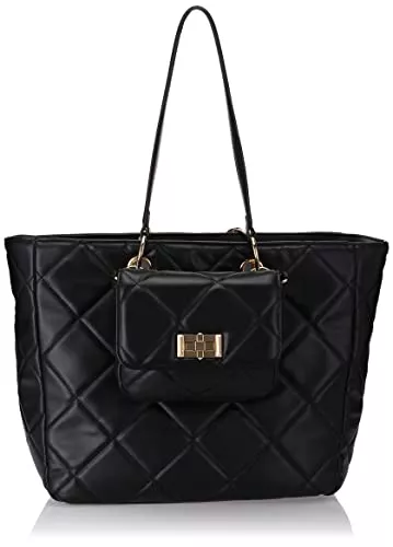 ALDO Taschen & Rucksäcke ALDO Iboecia Damen Handtaschen