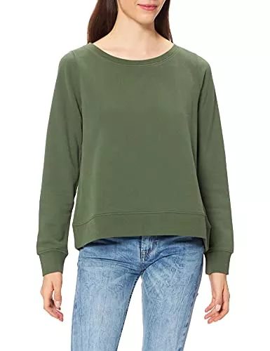Marc O'Polo Pullover & Strickmode Marc O'Polo Damen Sweatshirt
