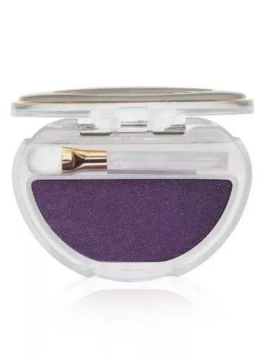 Collistar Accessoires Collistar Lidschatten N°62 Caramello 4 g, Preis/100 ml: 273.75 EUR