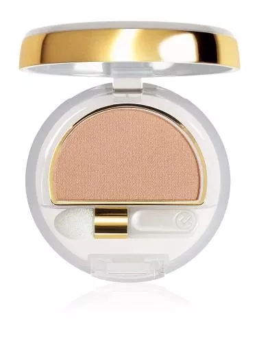 Collistar Accessoires Collistar Lidschatten N°62 Caramello 4 g, Preis/100 ml: 273.75 EUR