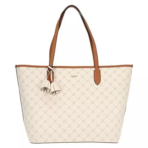 Joop! Taschen & Rucksäcke Joop! Cortina Lara Shopper Lhz Tote