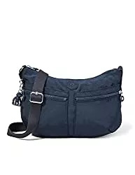 Kipling Taschen & Rucksäcke Kipling Womens IZELLAH Crossbody