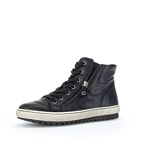 Gabor Stiefel Gabor Damen Stiefeletten, Frauen