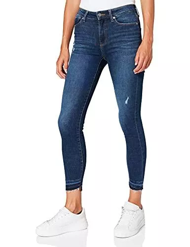 s.Oliver Jeans s.Oliver Damen Jeans